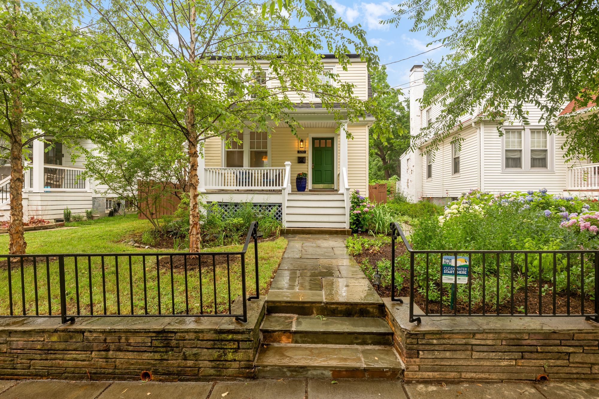 3210 14th Street NE_Exterior 2